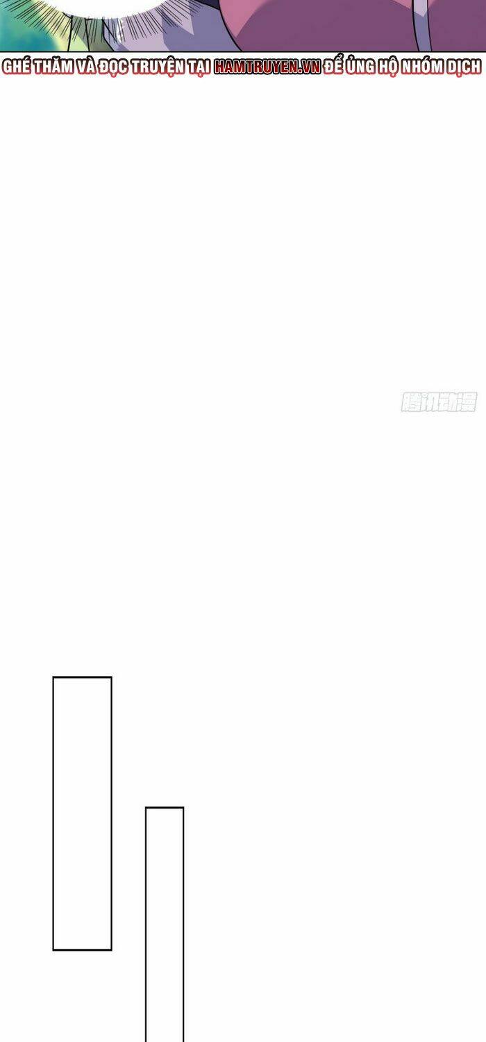 thần võ đế tôn chapter 76 26