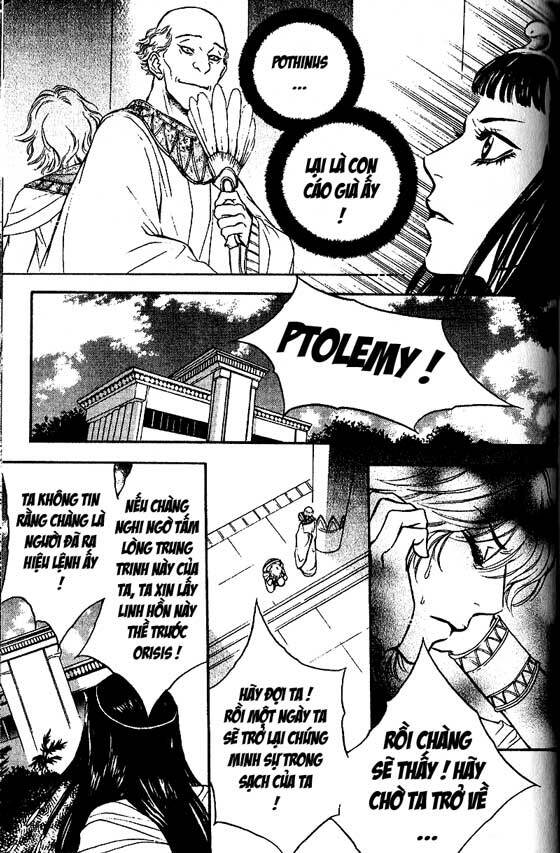 1001 nights chapter 19 28