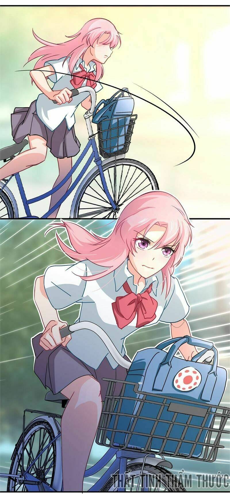 cuồng duệ tiểu thê chapter 7 6