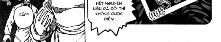 thánh tỏi sành ăn chapter 164 13