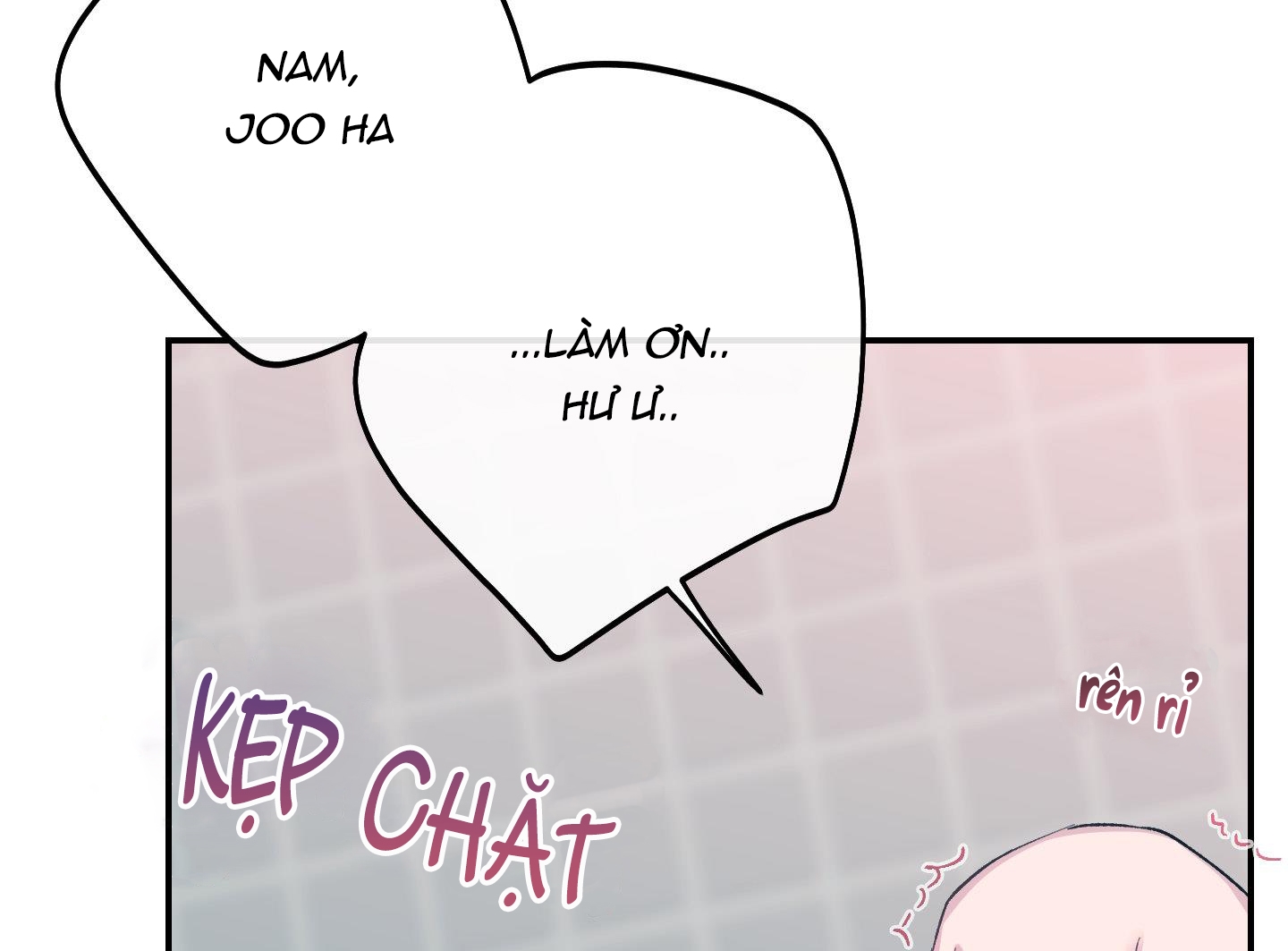 lãng mạn giả dối chapter 14 132