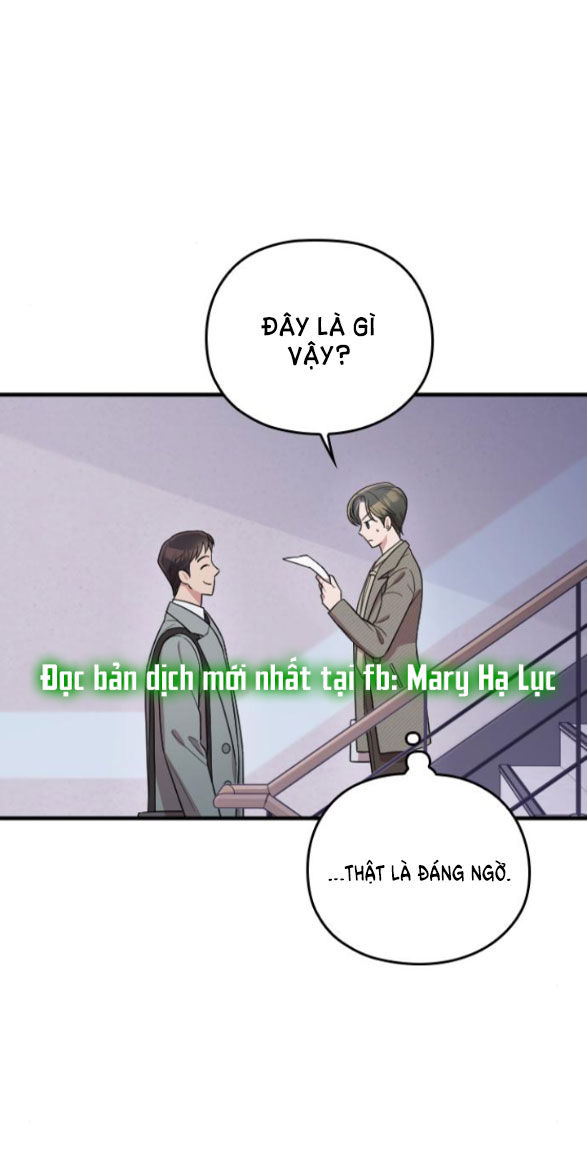 cô đi mà lấy chồng tôi chapter 62.2 14