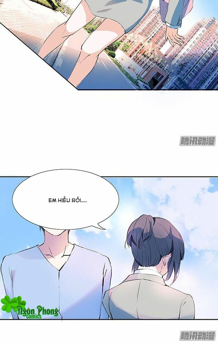 thiên kim đường môn chapter 7 12