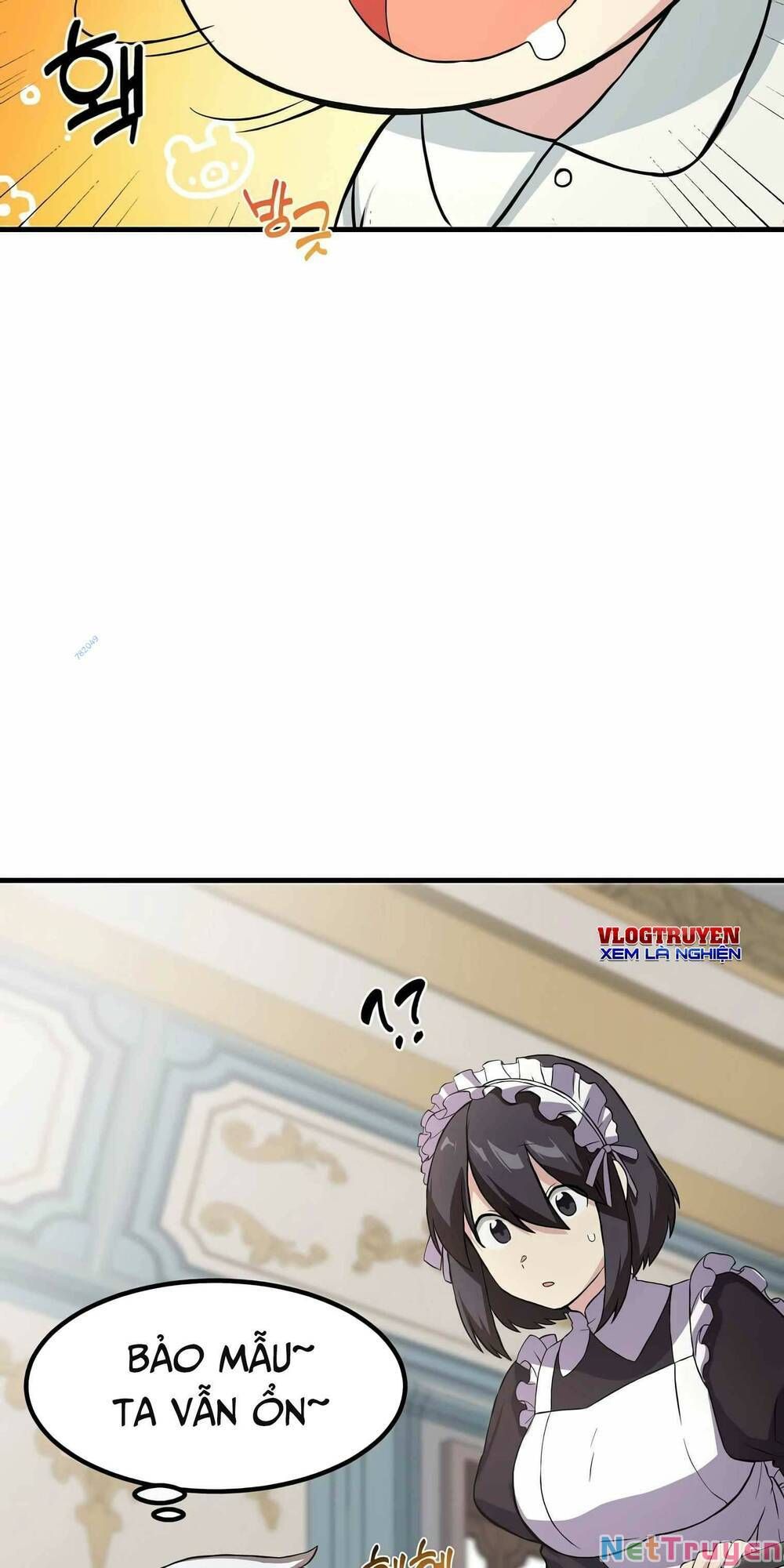 bách kiếp cường giả chapter 9 64