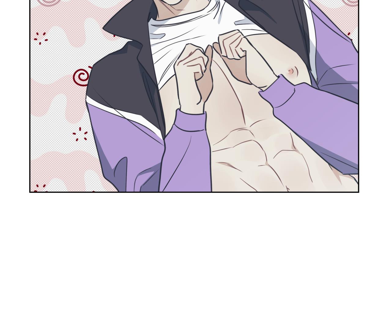 dải hợp âm trên đại dương xanh chapter 21 37