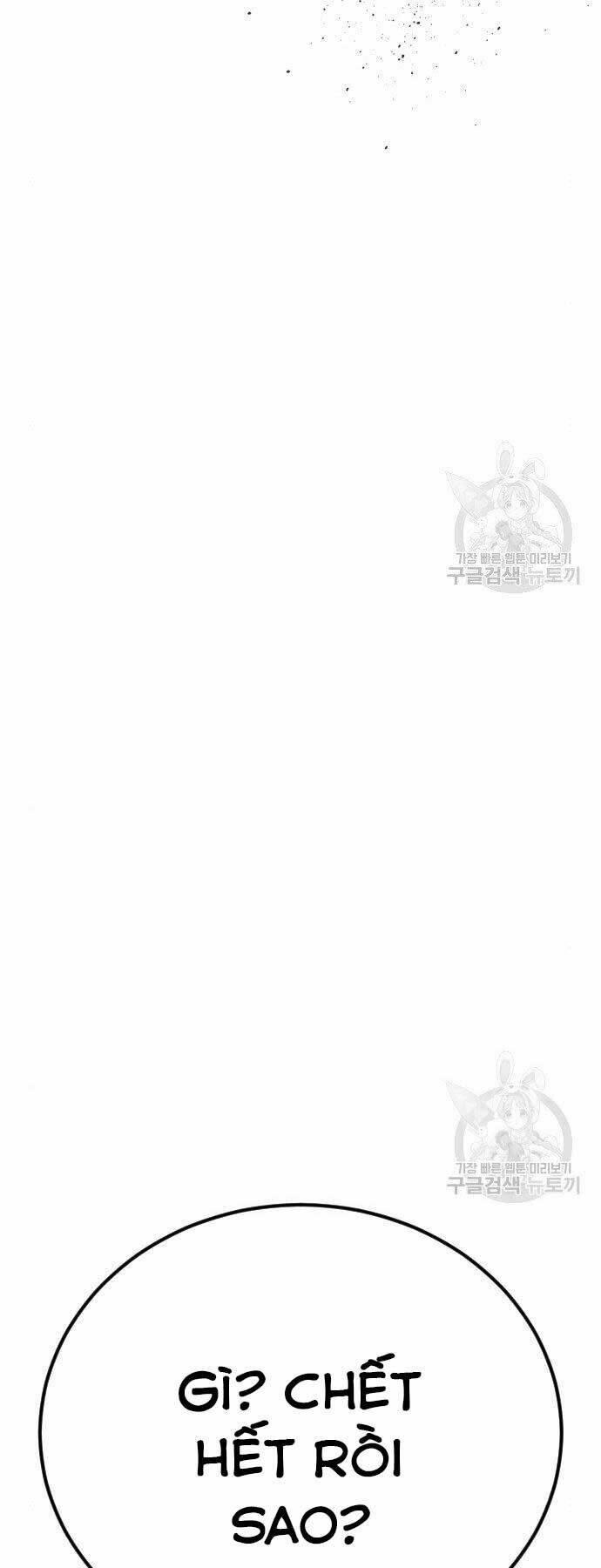 đặc vụ kim chapter 36 32