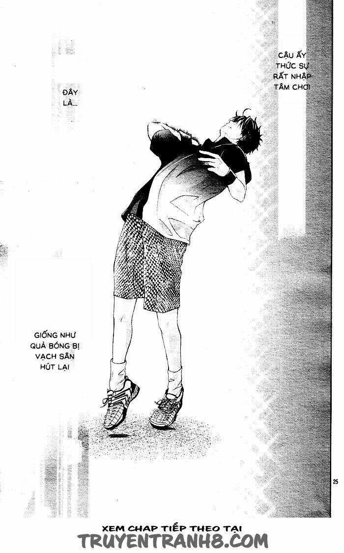 sorairo ageha chapter 2 26