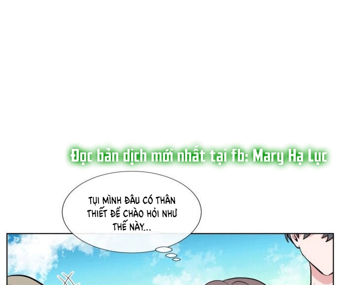 gatabutata chapter 56.2 10