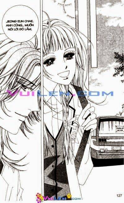 1:00 am chapter 6 128