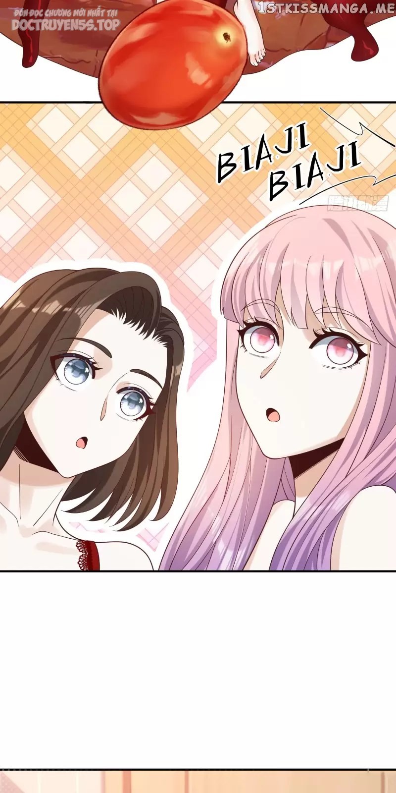 tái sinh, tôi trở thành ông vua ngành giải trí chapter 20 23