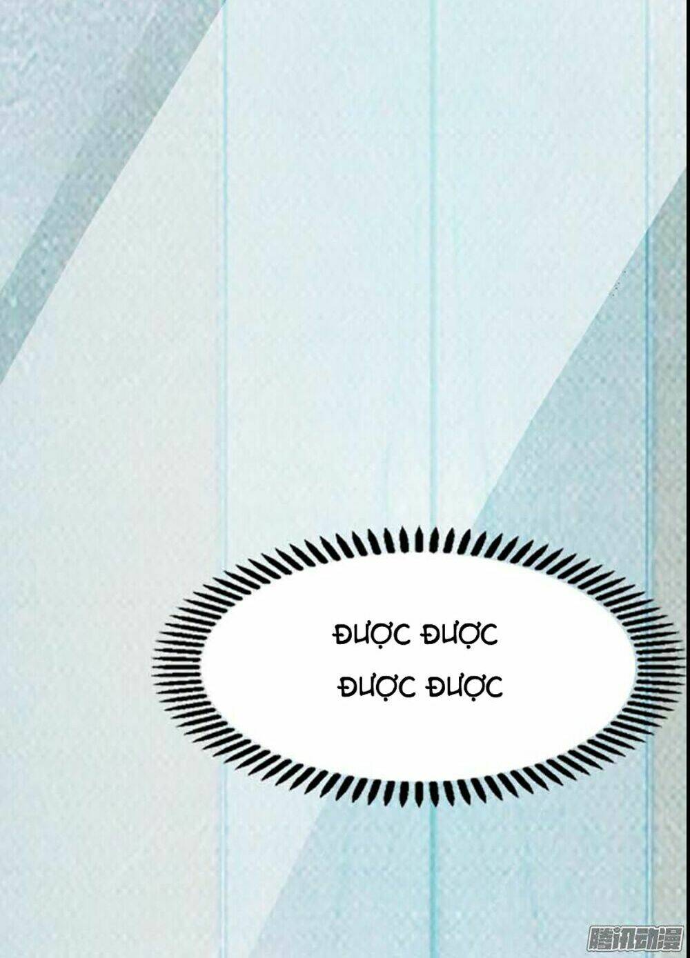 em vẫn còn nhỏ chapter 18 13