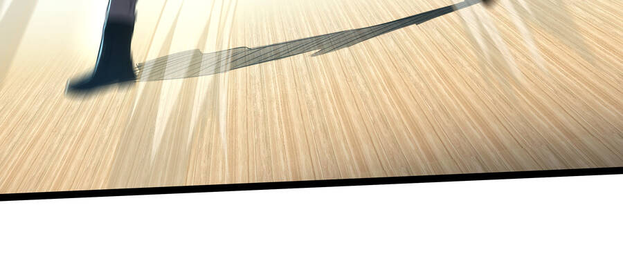 ocd thành vương giả chapter 4.2 34