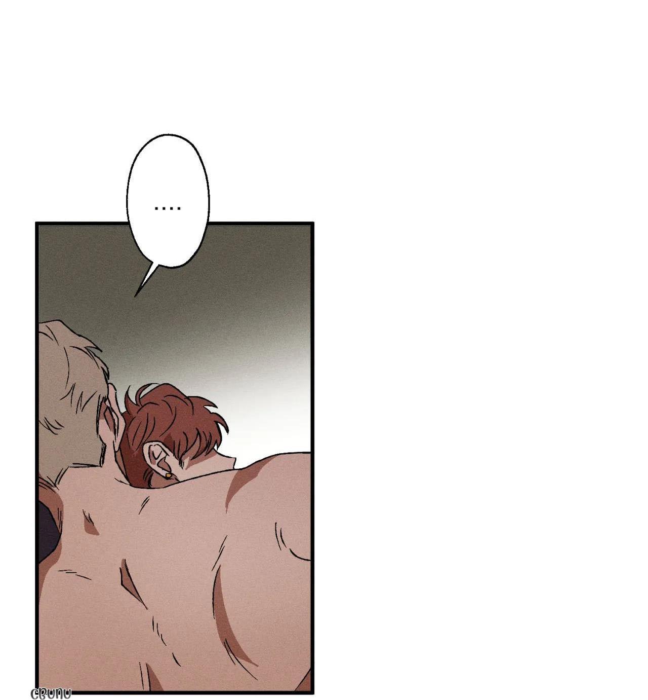 bẫy đôi ngọt ngào chapter 9 73