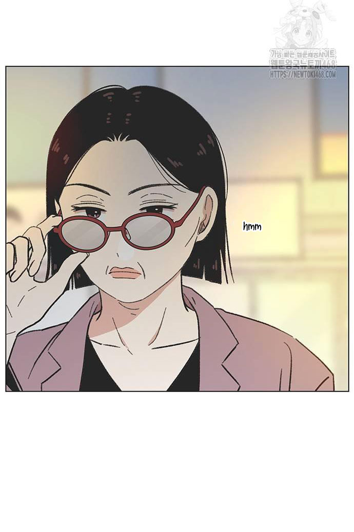 Thanh Xuân Đáng Yêu chapter 30.1 23