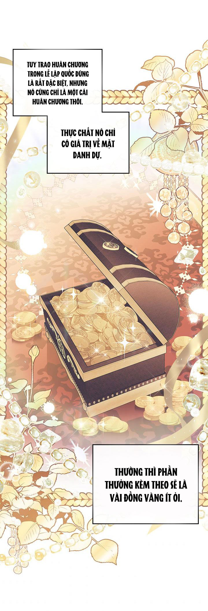 lần này tôi sẽ trở thành gia chủ chapter 56 5