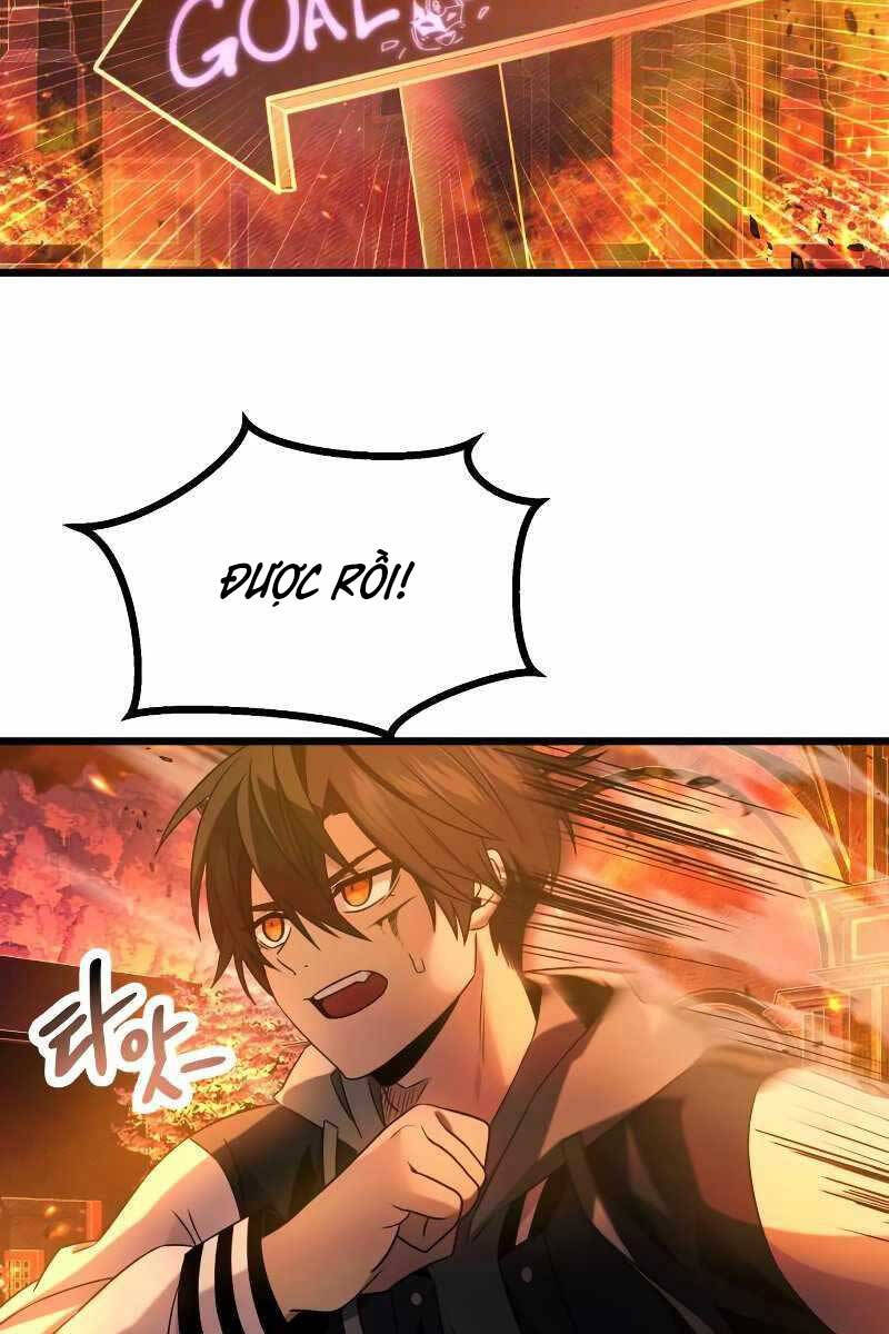 Ta Nhận Được Vật Phẩm Thần Thoại chapter 47.1 25