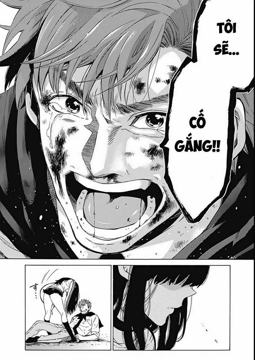 rapaz theme park chapter 9 44