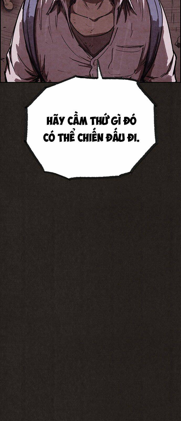 quái vật tại chung cư xanh chapter 82 67