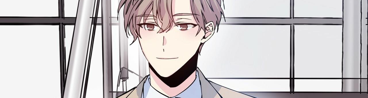 vị ngọt đôi môi chapter 3 173