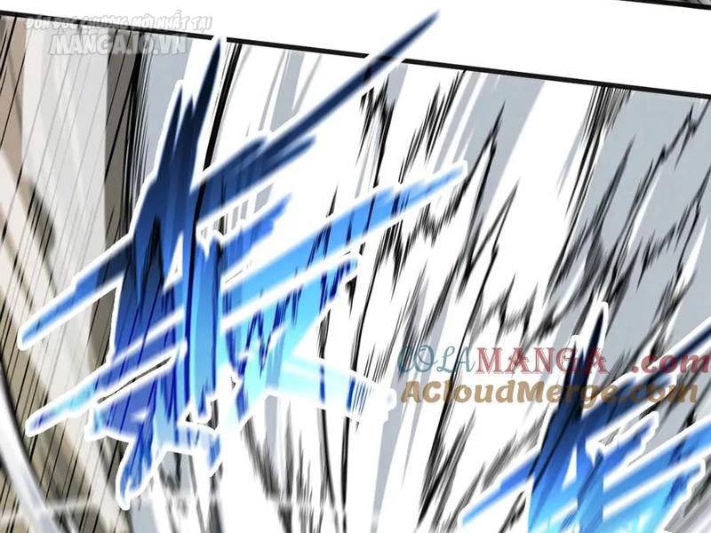 vạn cổ chí tôn chapter 305 70