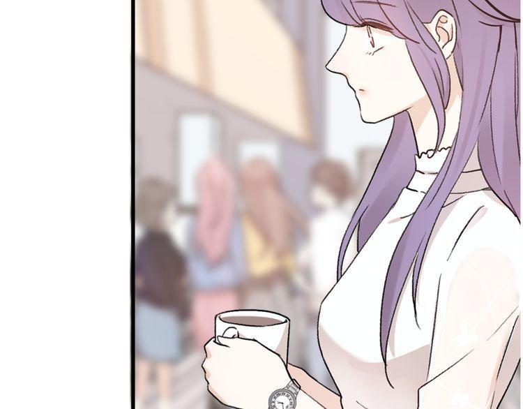 cuộc chiến tình yêu chapter 18 70