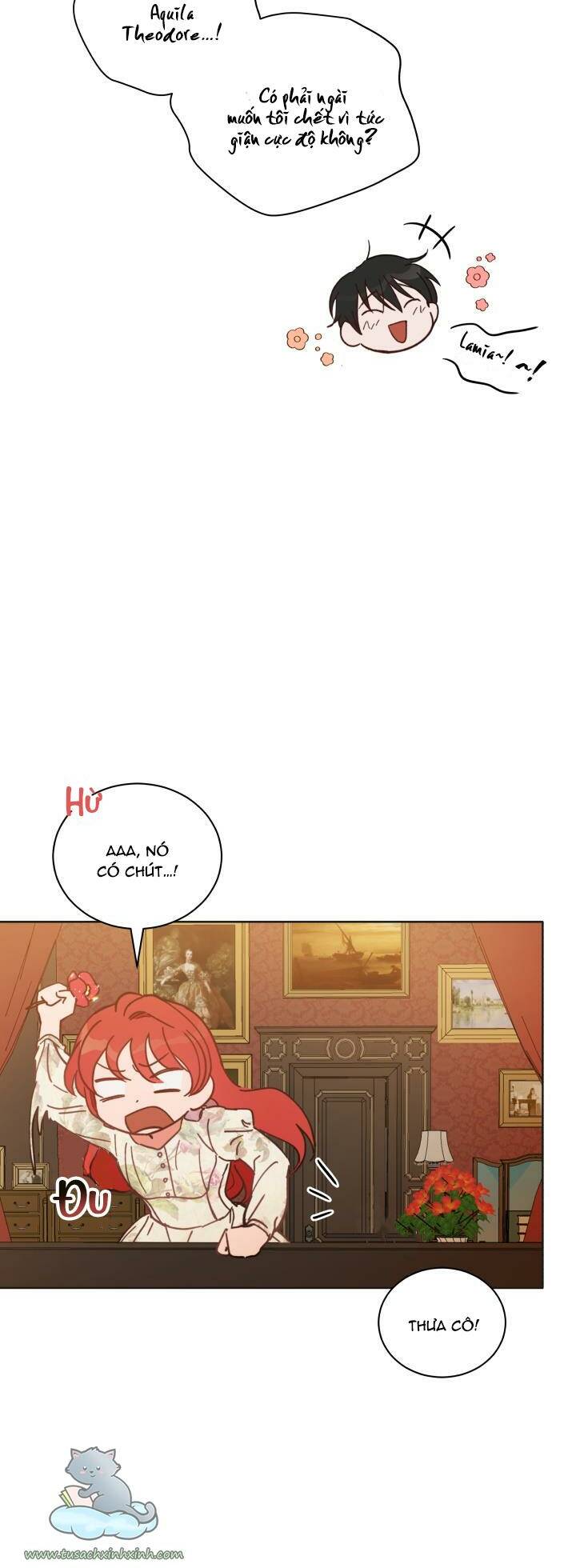 cái chết của lamia orphe chapter 27 10