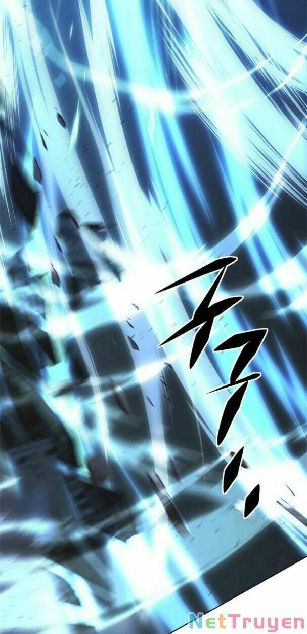 biến thân thành mèo chapter 184 41