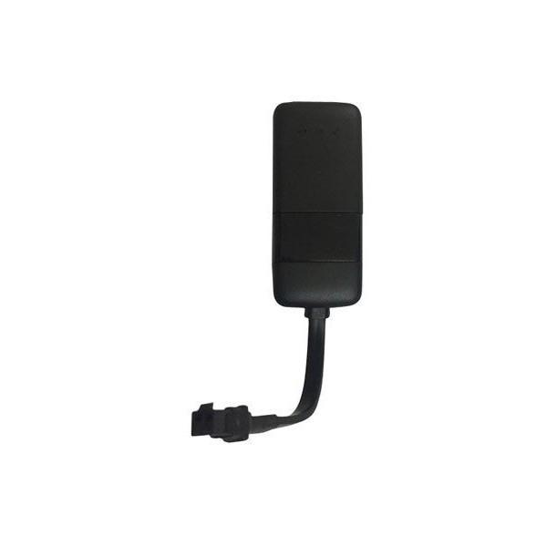 Định vị siêu tiện lợi VT02s