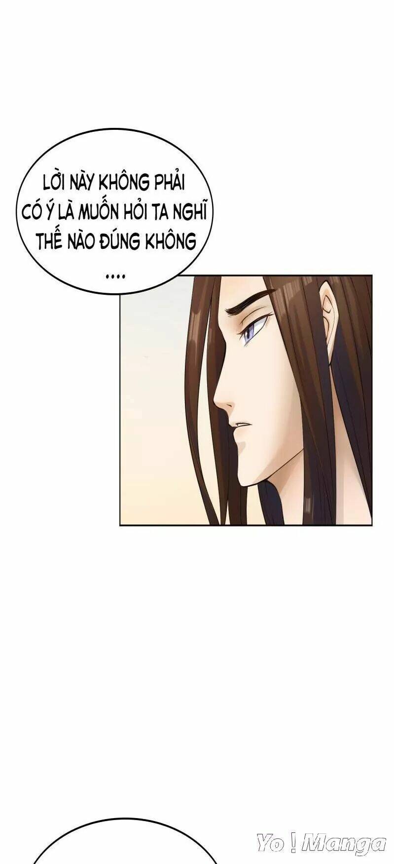 loạn thế hoạ phi chapter 32 17