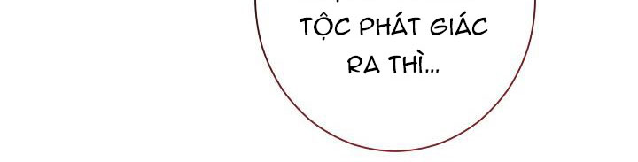 ác nữ đảo ngược đồng hồ cát chapter 106 468