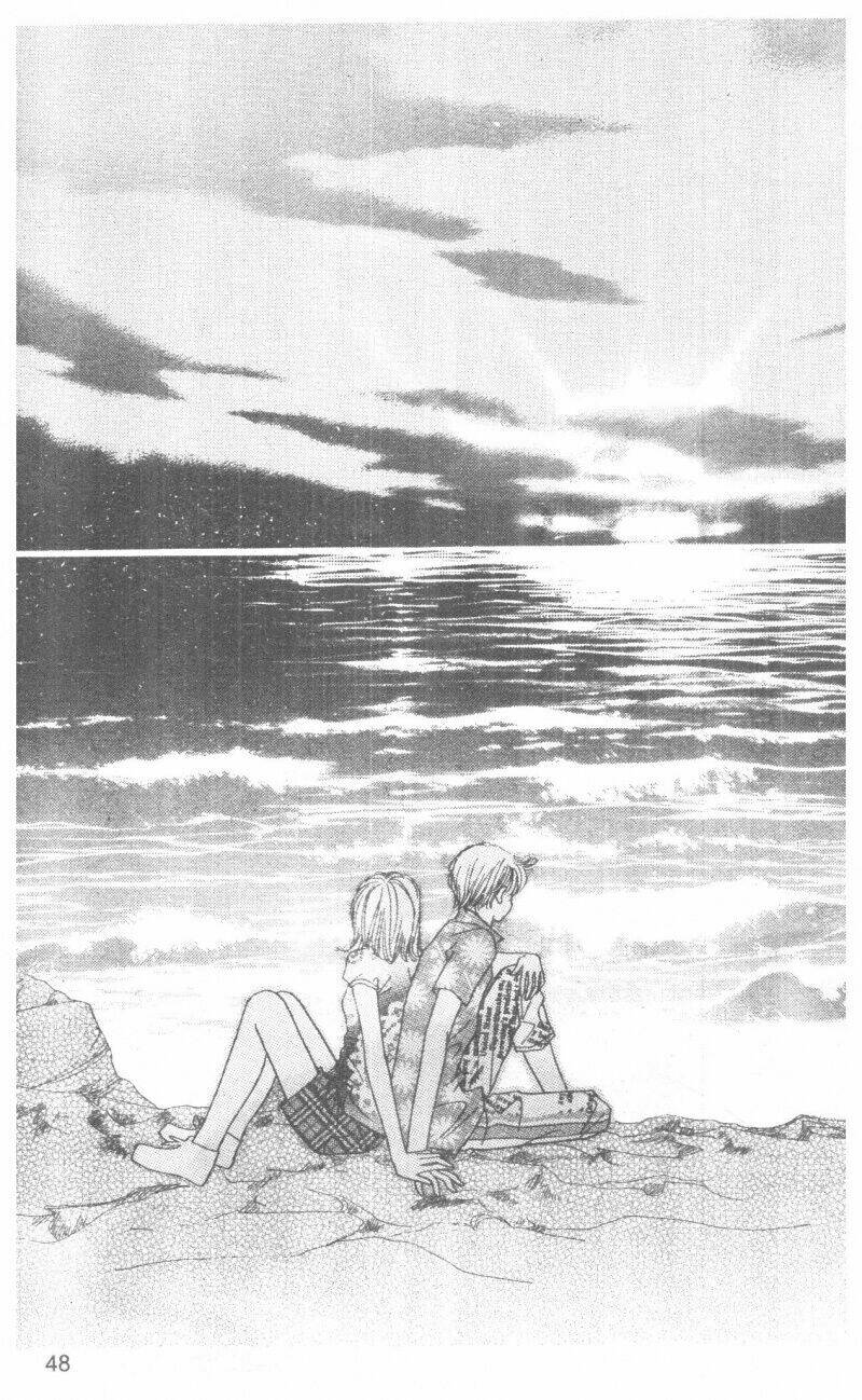 i accept you chapter 6 48