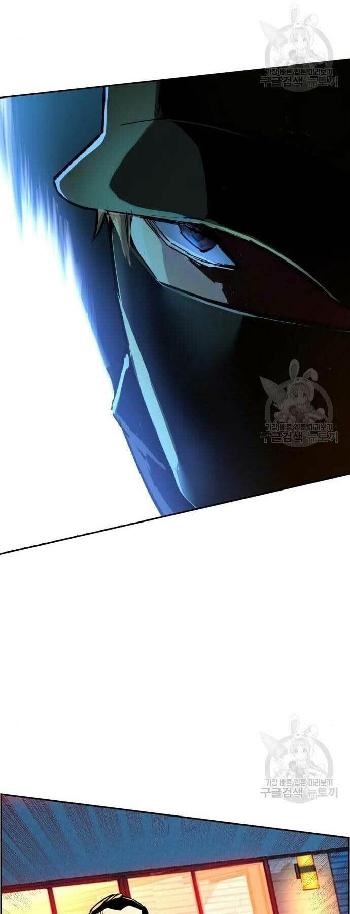 bạn học tôi là lính đánh thuê chapter 109 55