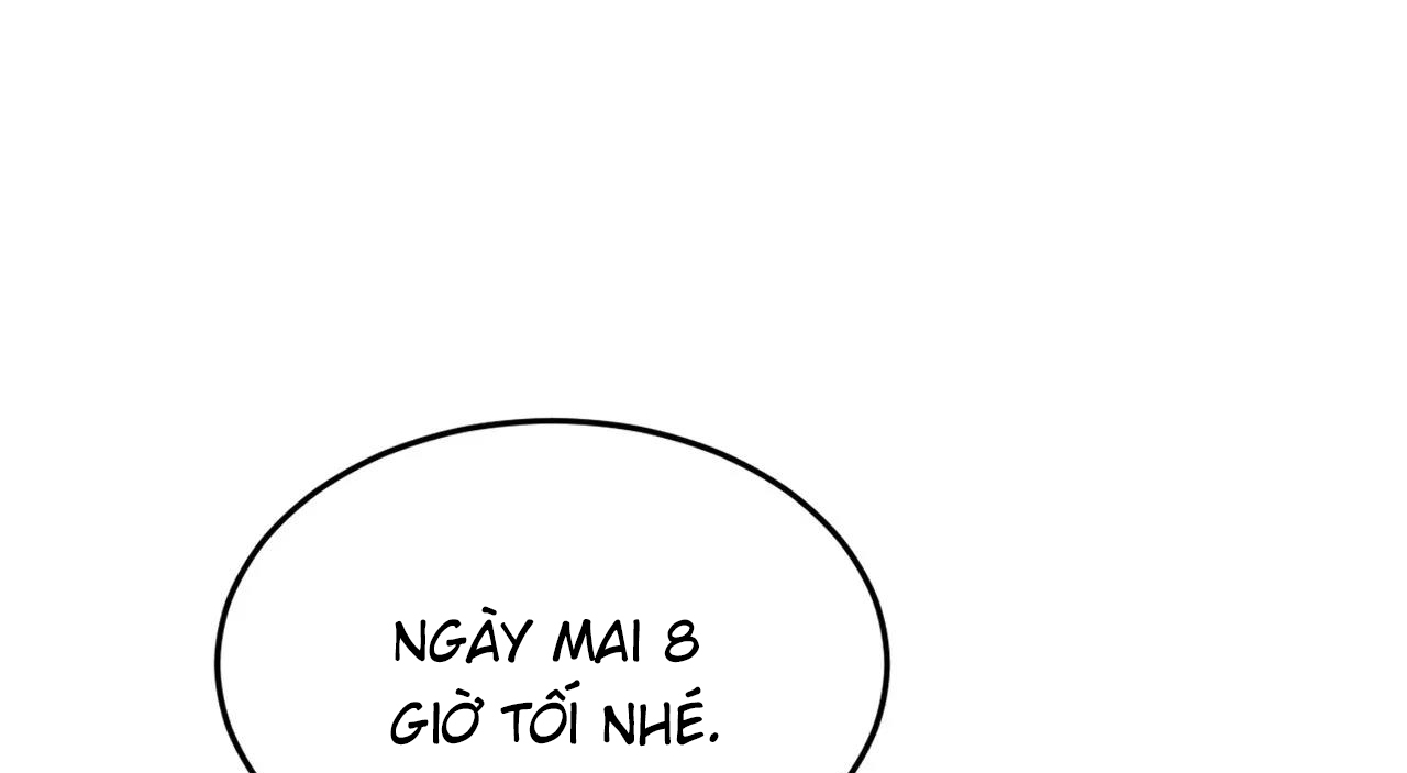 tái sinh [bl manhwa] chapter 30 55