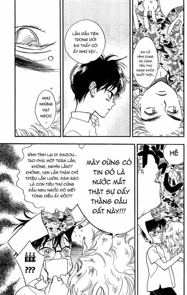 teru terux shounen chapter 8 10