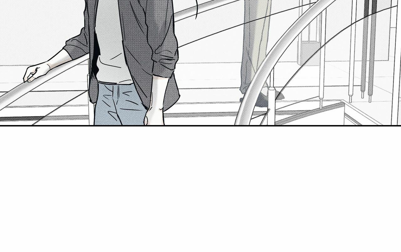 chàng giao pizza và gold palace chapter 30 134