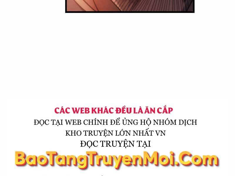 tái sinh ở dị giới, tôi từ công chức trở thành chiến thần chapter 35 127