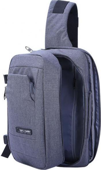 Balo một quai Simplecarry Sling Big