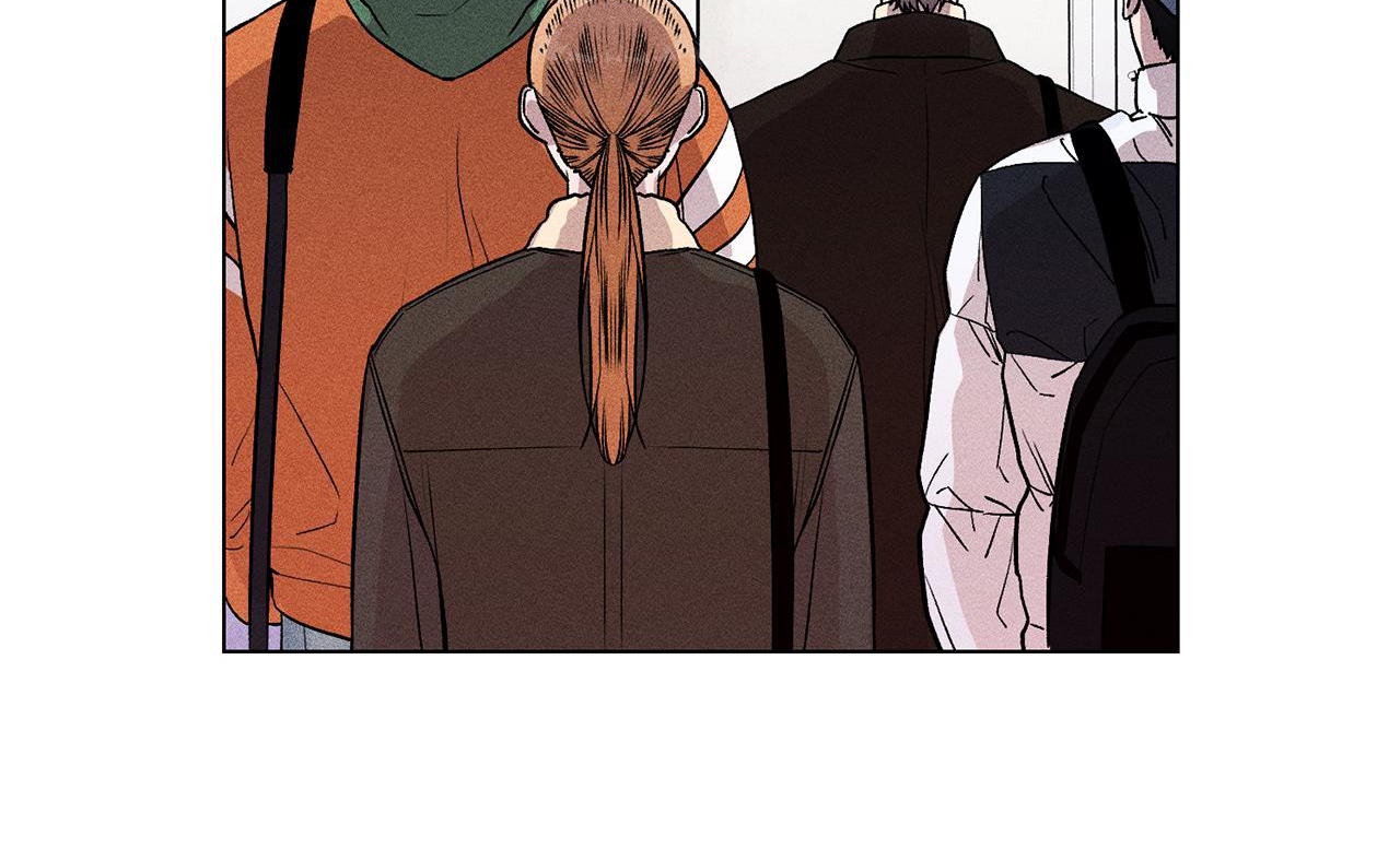 người yêu của anh chapter 5 119