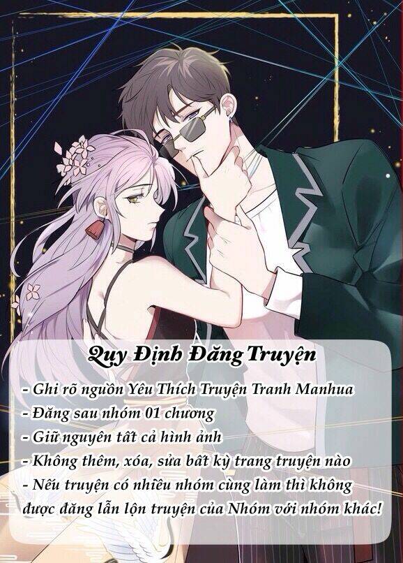 tình yêu trên cùng một dòng chapter 3.1 1