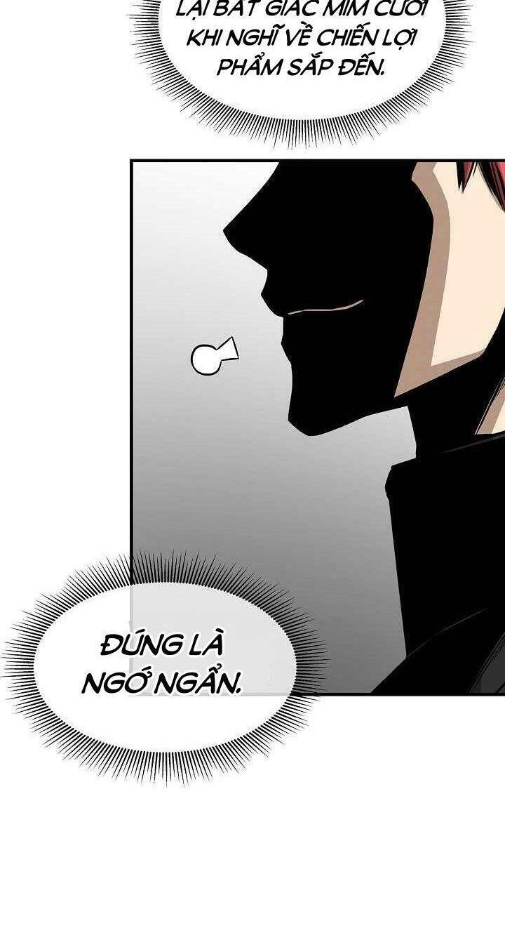 return survival chapter 103 33