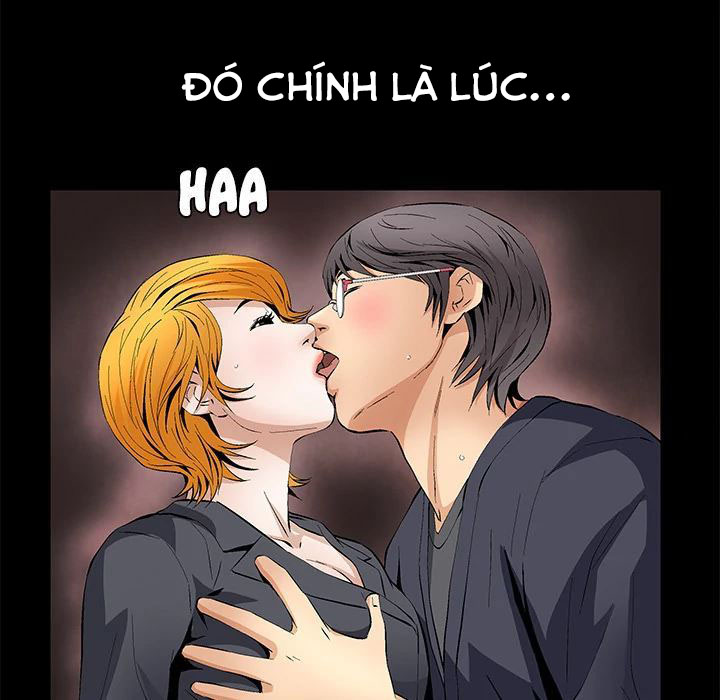 khổ dâm chapter 15 72