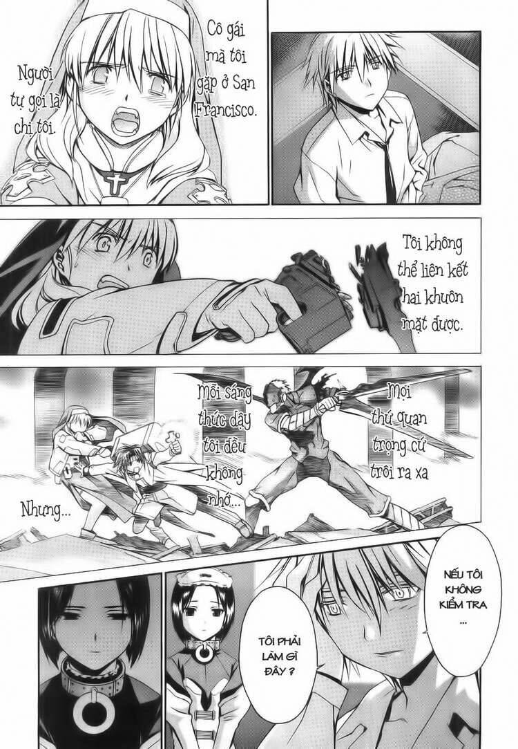 chrono crusade chapter 45 19