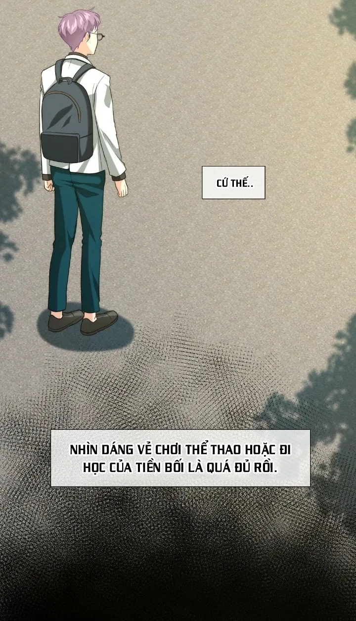 bí mật của omega k chapter 1 36