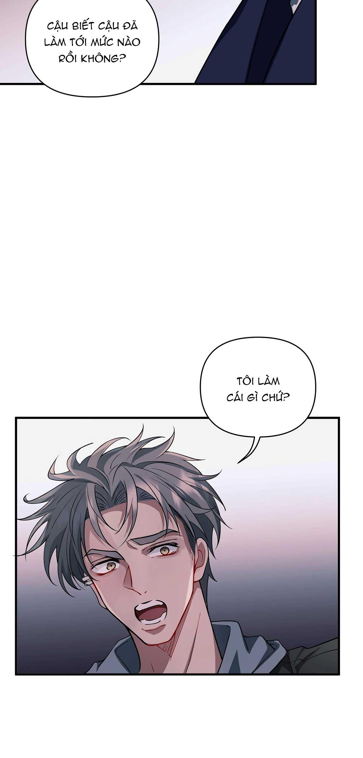 vết hằn chapter 17 8