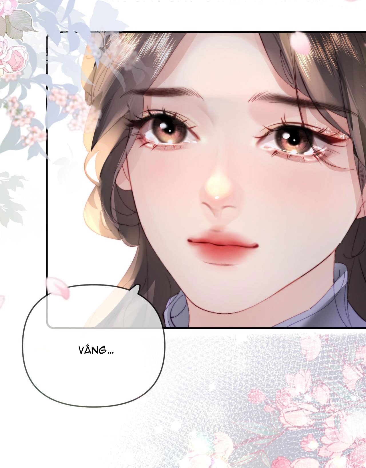 câu chuyện ngọt ngào của cặp vợ chồng đỉnh lưu chapter 87 36