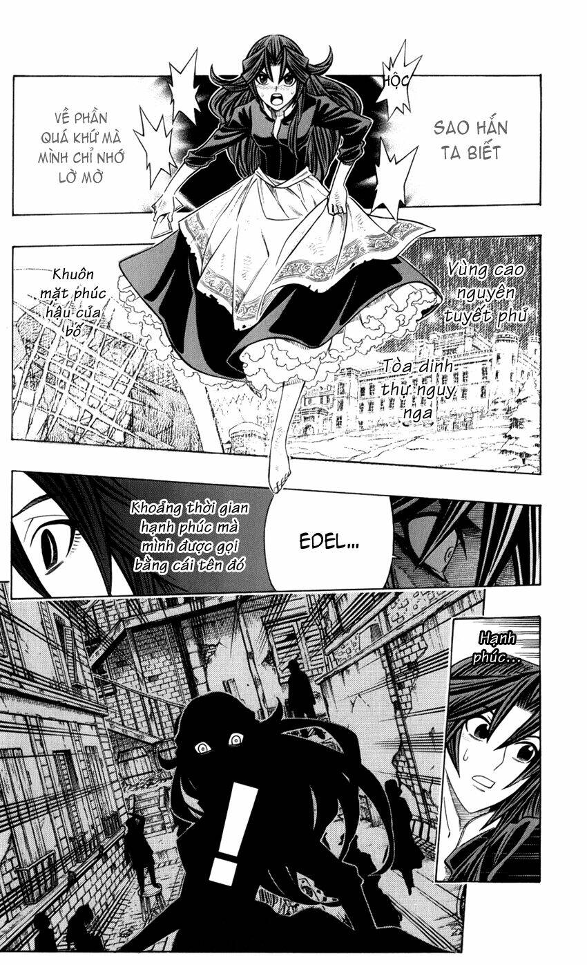 embalming chapter 14 33