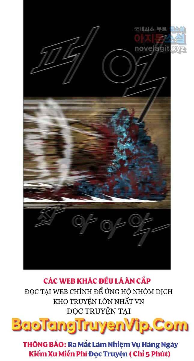mật mã mê cung chapter 83 60