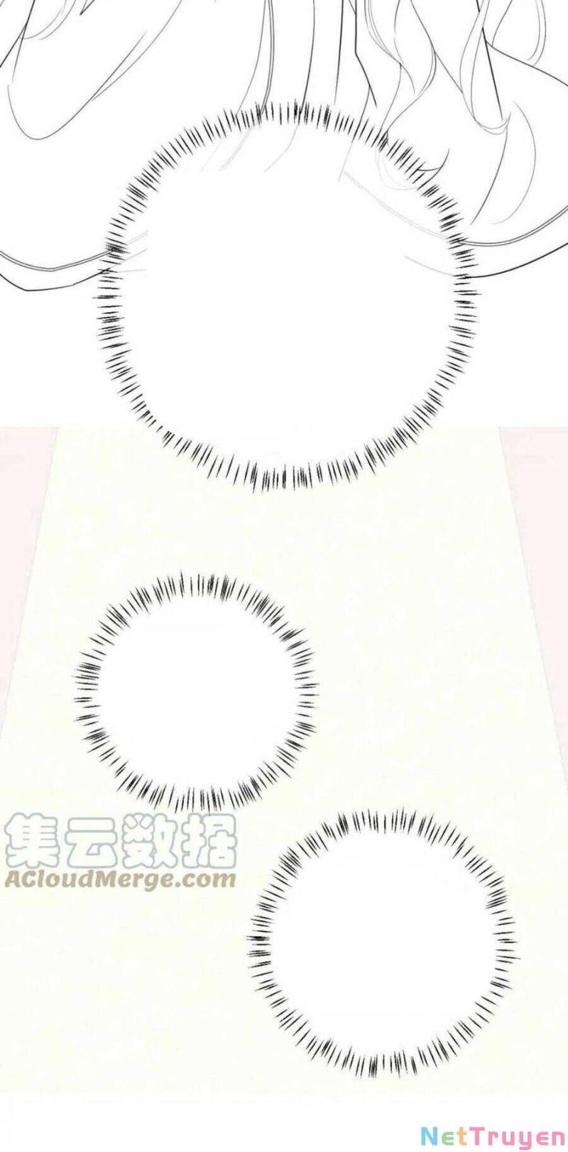 phương thức sinh tồn của công chúa pháo hôi chapter 109 29