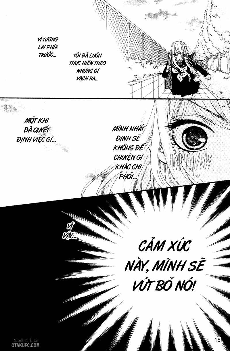 cầu vồng tình yêu chapter 5 14