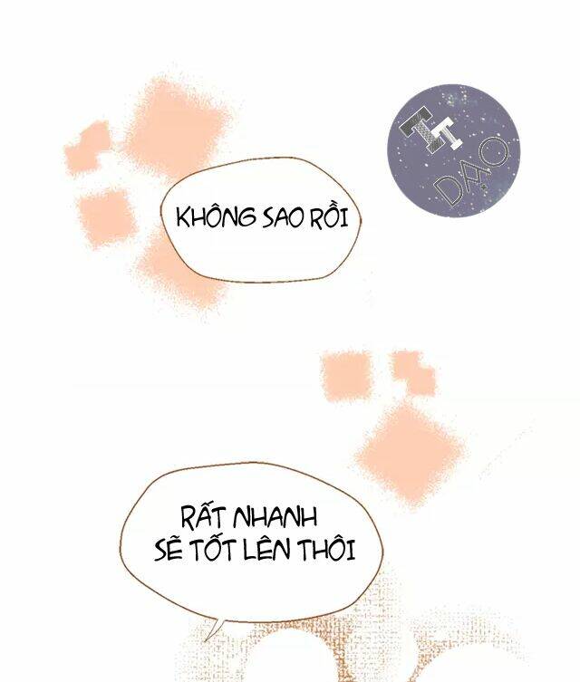 tân lang yếu tòng tiểu dưỡng khởi chapter 9 47